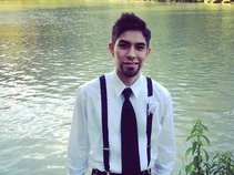 Gabe Medina