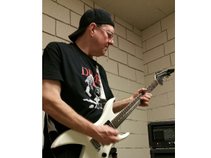 Dangerous Dave