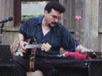 Vinny Moya (Soloist)