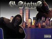 ill minded behaviour