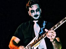 Giovanni St. James