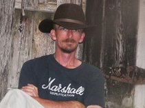 D. Borders aka. Bo Trigger