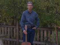 Greg Jurgensen