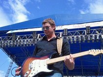 Will Rhodes