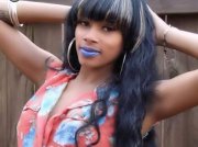 miss. allure