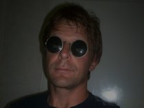Joe Jaunty