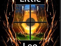 Little Leo