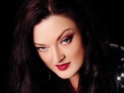 【R&B】Janice Janice B. | ReverbNation