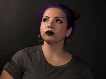 Joslyn-Marie