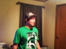 Mike Roach