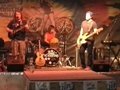 1414011284 gig