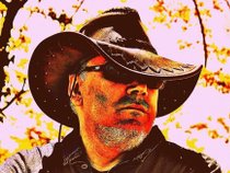 Álvaro Pajares "Alvarzeus"