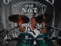 Tom Sorocco
