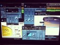 Musician 390276 1414378758