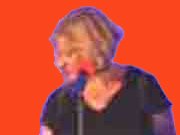 Terry Neason