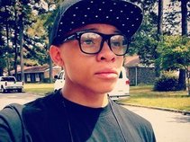 Kumasi "XIII" Hopkins