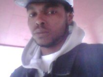 SmokeDecent