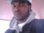 SmokeDecent (Musician)
