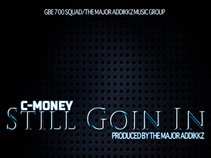 C-Money