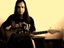 Stefan Smit (Musician)