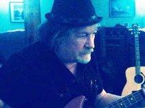 BLUES INTERVENTION ( Cliff Jordan & Paul Stottman )