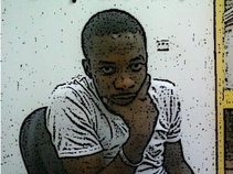 emeka