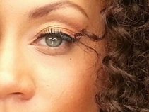 Erica Paige's