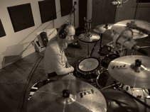 Mark Anderson