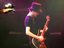 Tyler Colick (Musician)