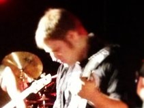 Ryan Jordan