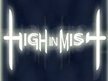 High In Mist
