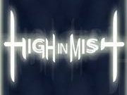High In Mist