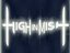 High In Mist (Musician)
