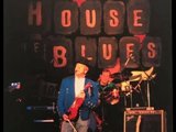 Buckdavehouseofblues