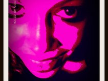 DEBORAH DARLEEN BAYS