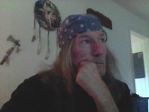 Jerry Craddock