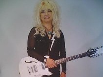 Helen DeBaker-Vorce