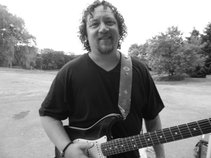 Keith Dallas Ward