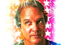 Richard Gallow