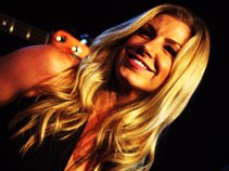 Emily Stiles