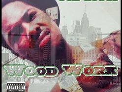 Joe Gotti