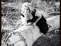 Lora Stanley