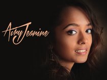 Airy Jeanine