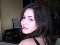 JESSICA NICHOLE WILDER
