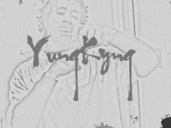 Yung Kyng