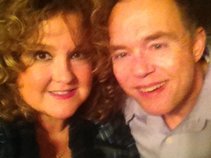 The Shane Alan Swaim Experience - A Journey Through Americana in Story and Song