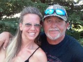 DJ Jeri .Lane. Music Promotions MC