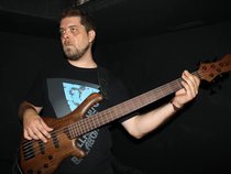 Pere Pierre Pietro