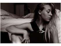 Vienna Dohler