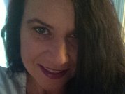Babette Conley